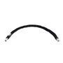 Hyd Hose Asm - Originale Toro - 108-8433