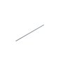 Hose-Fuel - Originale Toro - 110-4172