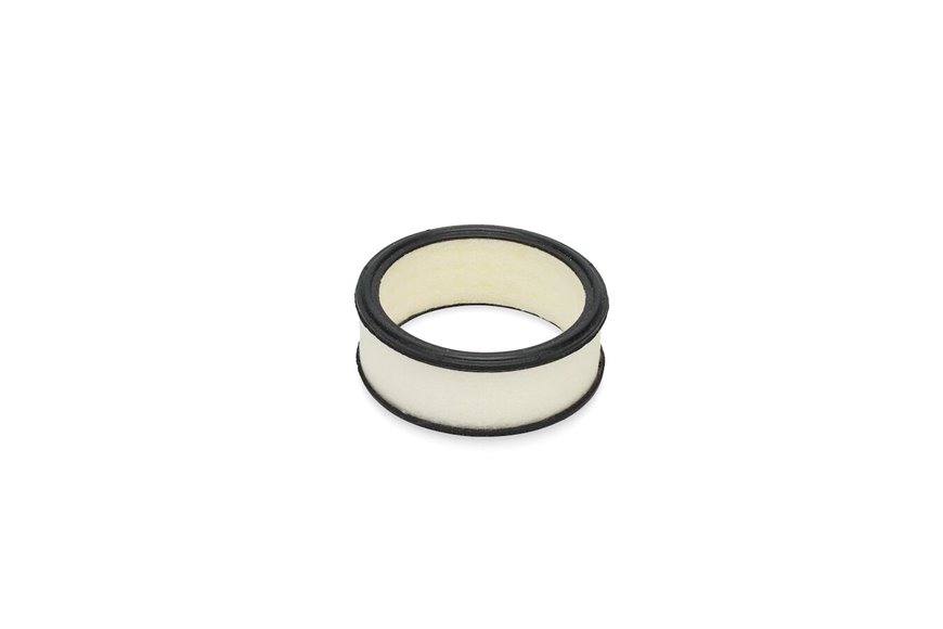 Filter - Originale Toro - 93-0478
