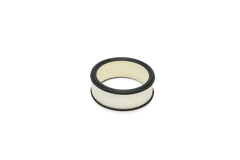 Filter - Originale Toro - 93-0478