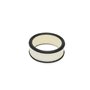 Filter - Originale Toro - 93-0478