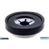 Scheibe - 535091201 - Original Husqvarna Ersatzteile