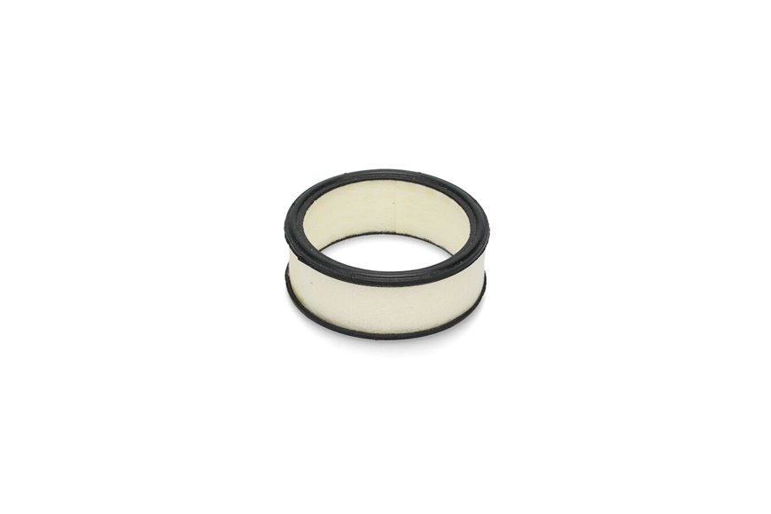 Filter - Originale Toro - 93-0478