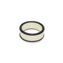 Filter - Originale Toro - 93-0478