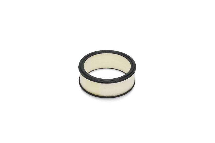 Filter - Originale Toro - 93-0478