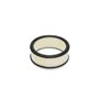 Filter - Originale Toro - 93-0478