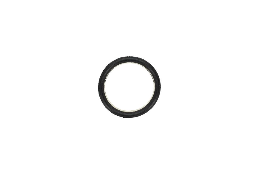 Filter - Originale Toro - 93-0478