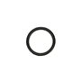 Filter - Originale Toro - 93-0478