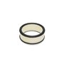 Filter - Originale Toro - 93-0478