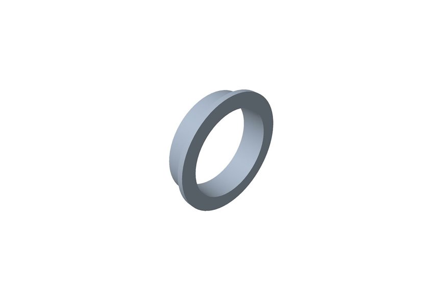 Bushing - Originale Toro - 92-6869