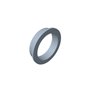 Bushing - Originale Toro - 92-6869