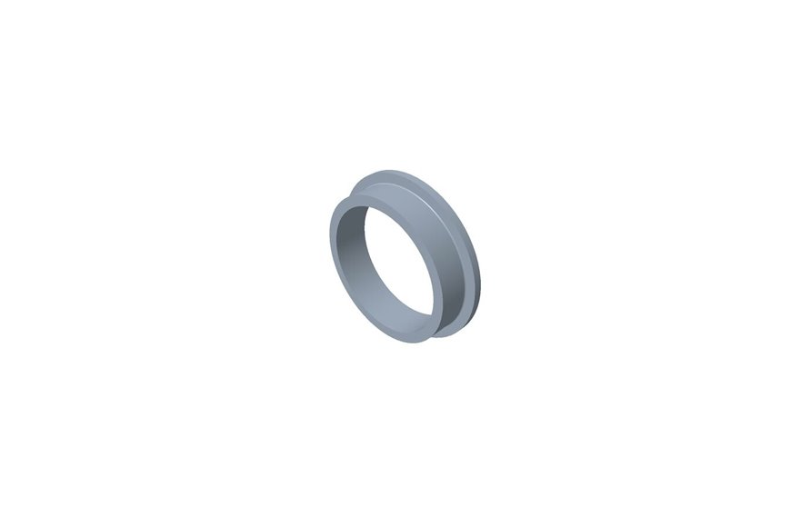Bushing - Originale Toro - 92-6869