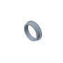 Bushing - Originale Toro - 92-6869