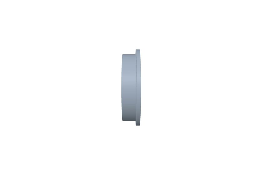 Bushing - Originale Toro - 92-6869