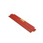 Front Grass Shield Asm - Originale Toro - 107-2996