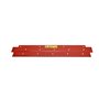 Front Grass Shield Asm - Originale Toro - 107-2996