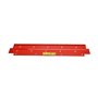 Front Grass Shield Asm - Originale Toro - 107-2996