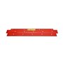 Front Grass Shield Asm - Originale Toro - 107-2996