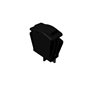 Switch, Spdt (On)-Off-(On) - Originale Toro - 140-1228