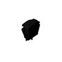 Switch, Spdt (On)-Off-(On) - Originale Toro - 140-1228