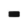 Switch, Spdt (On)-Off-(On) - Originale Toro - 140-1228