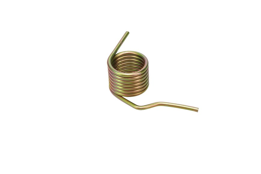 Spring-Torsion - Originale Toro - 115-3488