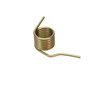Spring-Torsion - Originale Toro - 115-3488