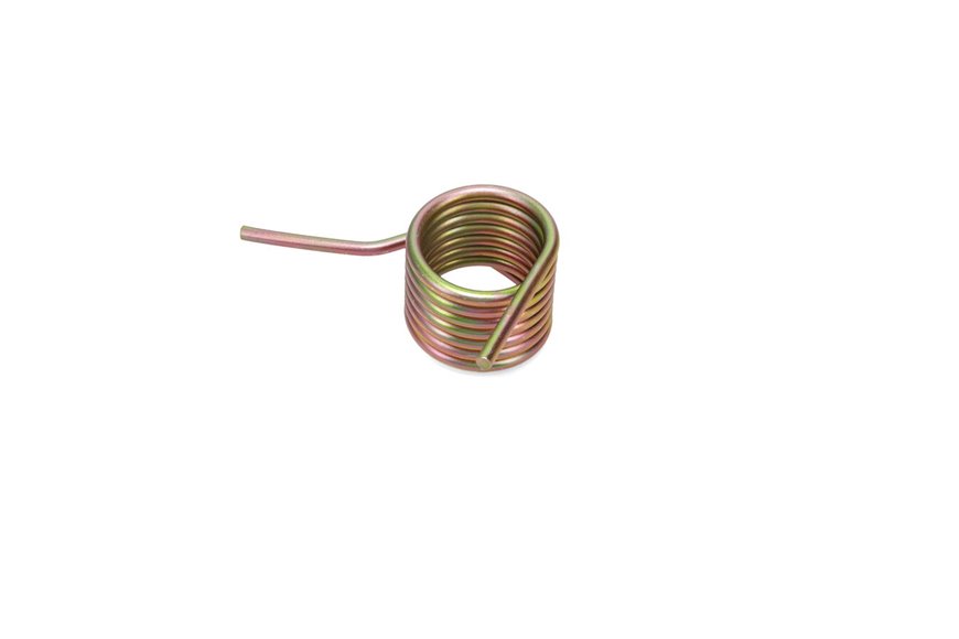 Spring-Torsion - Originale Toro - 115-3488