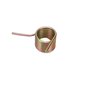 Spring-Torsion - Originale Toro - 115-3488