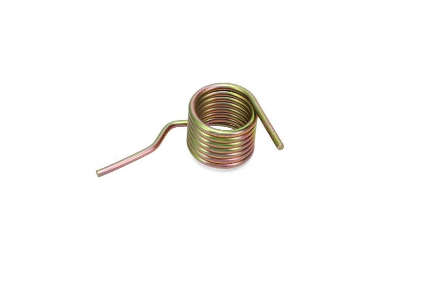 Spring-Torsion - Originale Toro - 115-3488