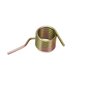 Spring-Torsion - Originale Toro - 115-3488