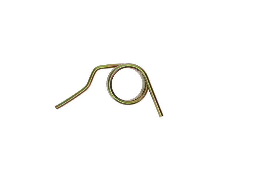Spring-Torsion - Originale Toro - 115-3488