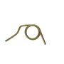 Spring-Torsion - Originale Toro - 115-3488