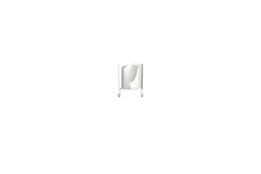 Door With Decal Asm - Originale Toro - 112-3933