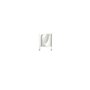 Door With Decal Asm - Originale Toro - 112-3933