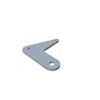 Plate-Idler - Originale Toro - 117-3622