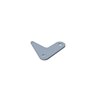 Plate-Idler - Originale Toro - 117-3622