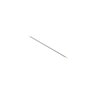 Cable-Throttle - Originale Toro - 119-8248