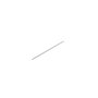 Cable-Throttle - Originale Toro - 119-8248