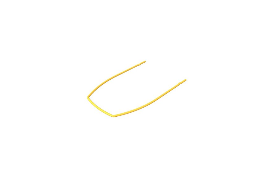 Guide-Edge - Originale Toro - 105-9427