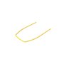 Guide-Edge - Originale Toro - 105-9427