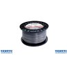 Blister Duoline 3,0 Mm X 120 M
