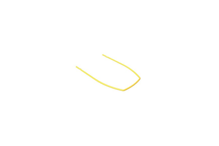 Guide-Edge - Originale Toro - 105-9427