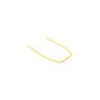 Guide-Edge - Originale Toro - 105-9427