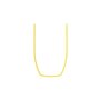 Guide-Edge - Originale Toro - 105-9427