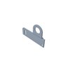 Arm - Idler - Originale Toro - 92-6900
