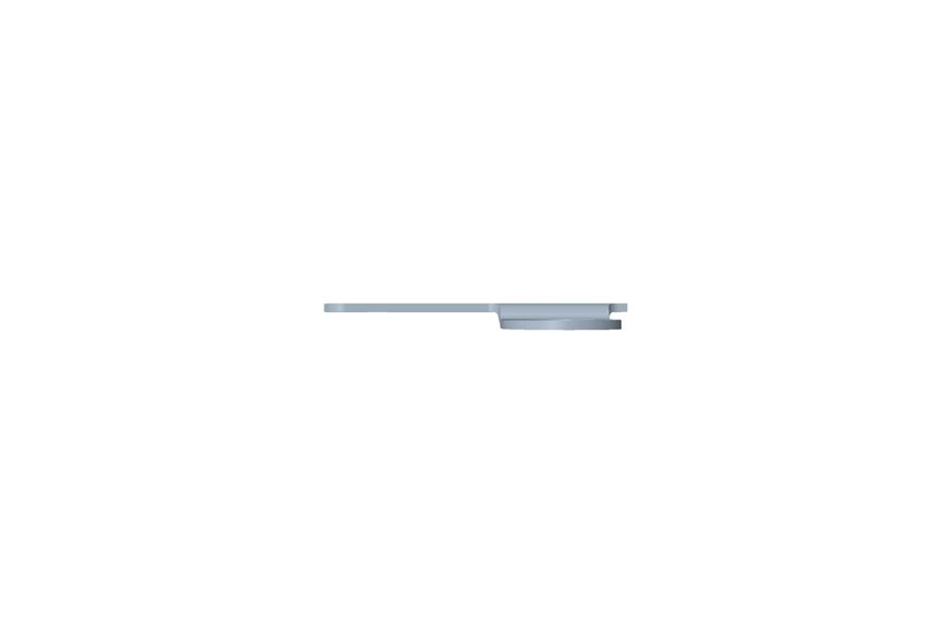 Arm - Idler - Originale Toro - 92-6900