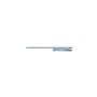 Arm - Idler - Originale Toro - 92-6900