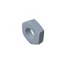 Nut-Jam - Originale Toro - 57-6390