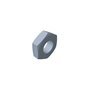 Nut-Jam - Originale Toro - 57-6390